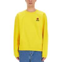Bluze "Boke Flower" Sweatshirt Barbati