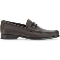 Mocasini Moccasin Gancini Barbati