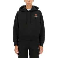 Hanorace Hoodie Femei
