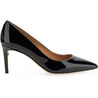Pantofi cu toc Décolleté Ilary Femei