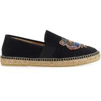 Espadrile Espadrilles Tiger Barbati