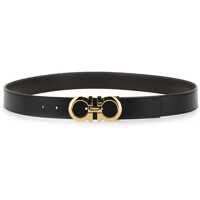 Curele Reversible Hooks Belt Barbati