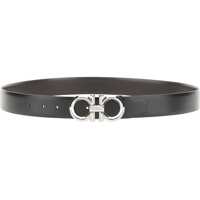 Curele Gancini Belt Barbati