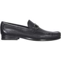 Mocasini Moccasin Ornament Gancini Barbati