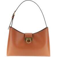 Genti de umar Trifolio Shoulder Bag Femei