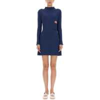 Rochii casual Slim Fit Dress Femei