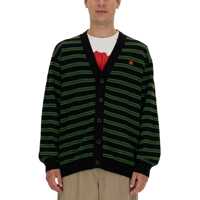 Cardigane Cardigan "Poppy" Barbati