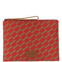 Genti de mana Clutch Big Sport Monogram Barbati