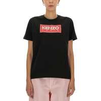 Tricouri T-Shirt "Paris" Femei