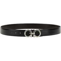 Curele Reversible Belt Hooks Barbati