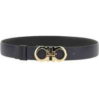 Curele Gancini Belt Femei