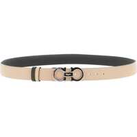 Curele Gancini Belt Femei