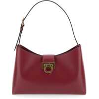 Genti de umar Trifolio Shoulder Bag Femei