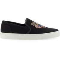 Sneakers Sneaker Slip-On K-Skate Barbati