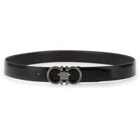 Curele Reversible Belt Hooks Barbati