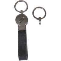 Brelocuri Key Tag Barbati