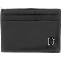 Portofele Card Holder With Logo Barbati