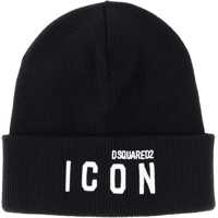 Caciuli Knit Hat Femei