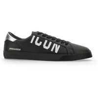 Sneakers "Cassette" Sneaker Barbati