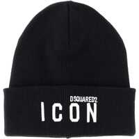 Caciuli Knit Hat Barbati