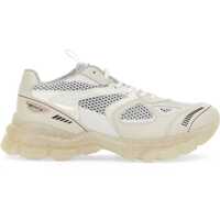 Sneakers "Marathon Runner" Sneaker Femei
