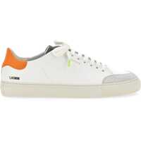 Sneakers Sneaker Clean 90 Triple Barbati