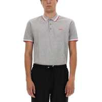 Tricouri Polo Regular Fit Polo Shirt Barbati