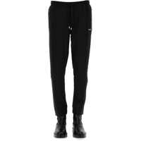 Pantaloni casual Jogging Pants Barbati