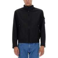 Jachete Nylon Bomber Jacket Barbati