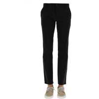 Pantaloni casual Pants "Schino" Barbati