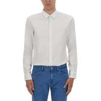 Camasi elegante Slim Fit Shirt Barbati