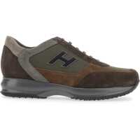 Sneakers Interactive Sneaker Barbati