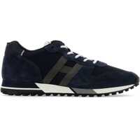 Sneakers Sneaker H383 Barbati