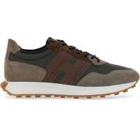 Sneakers Sneaker "H601" Barbati