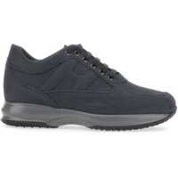 Sneakers Interactive Sneaker Barbati