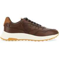 Sneakers Hyperlight Sneakers Barbati