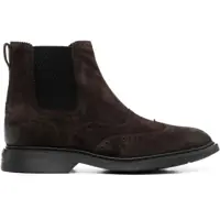 Ghete Chelsea Boot Barbati