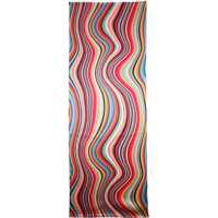 Esarfe "Swirl" Scarf Femei