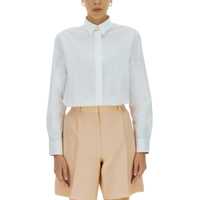 Bluze Paul Smith "Swirl" Shirt