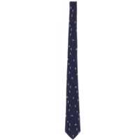 Cravate Paul Smith Cyclist Tie