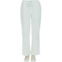 Salopete Jogging Pants "Happy" Femei