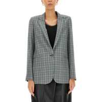 Sacouri office Paul Smith Single-Breasted Jacket