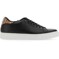 Sneakers Sneaker "Beck" Barbati