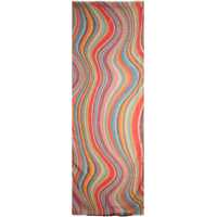 Esarfe "Swirl" Scarf Femei