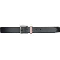 Curele Paul Smith Leather Belt