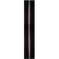 Esarfe Paul Smith Wool And Silk Scarf