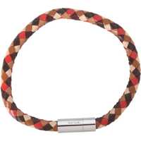 Bratari Paul Smith Braided Bracelet