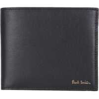 Portofele Paul Smith Bifold Wallet