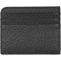 Portofele Card Holder With Four Seams Femei