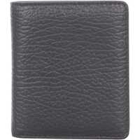 Portofele Compact Bifold Wallet Femei